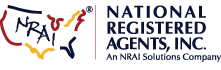 nrai logo